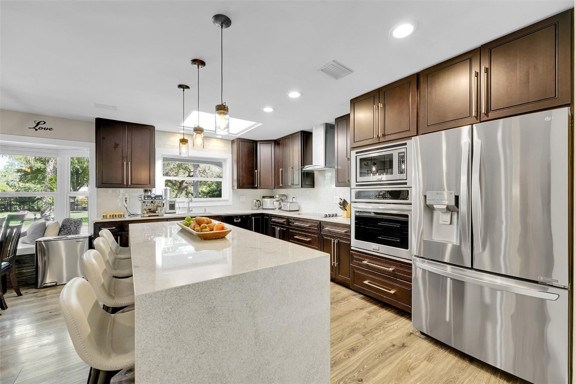 Fla Fruit Lands Co Sub 2 - Residential