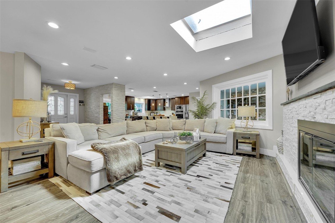 Fla Fruit Lands Co Sub 2 - Residential