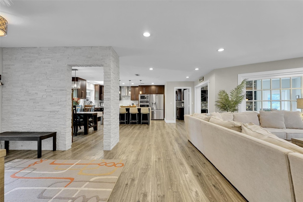 Fla Fruit Lands Co Sub 2 - Residential