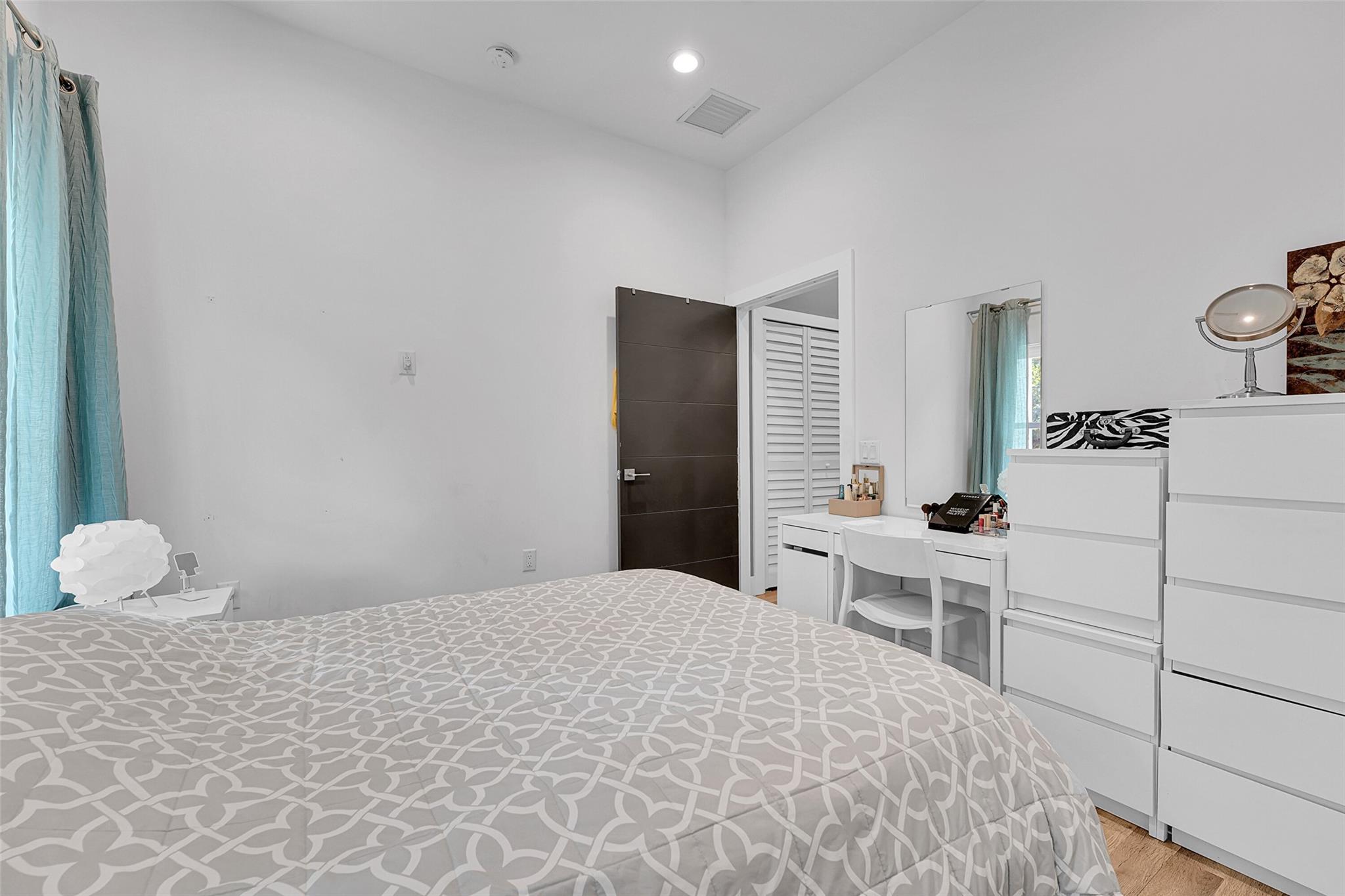Fla Fruit Lands Co Sub 2 - Residential