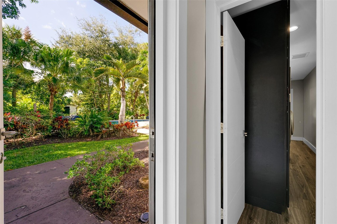 Fla Fruit Lands Co Sub 2 - Residential