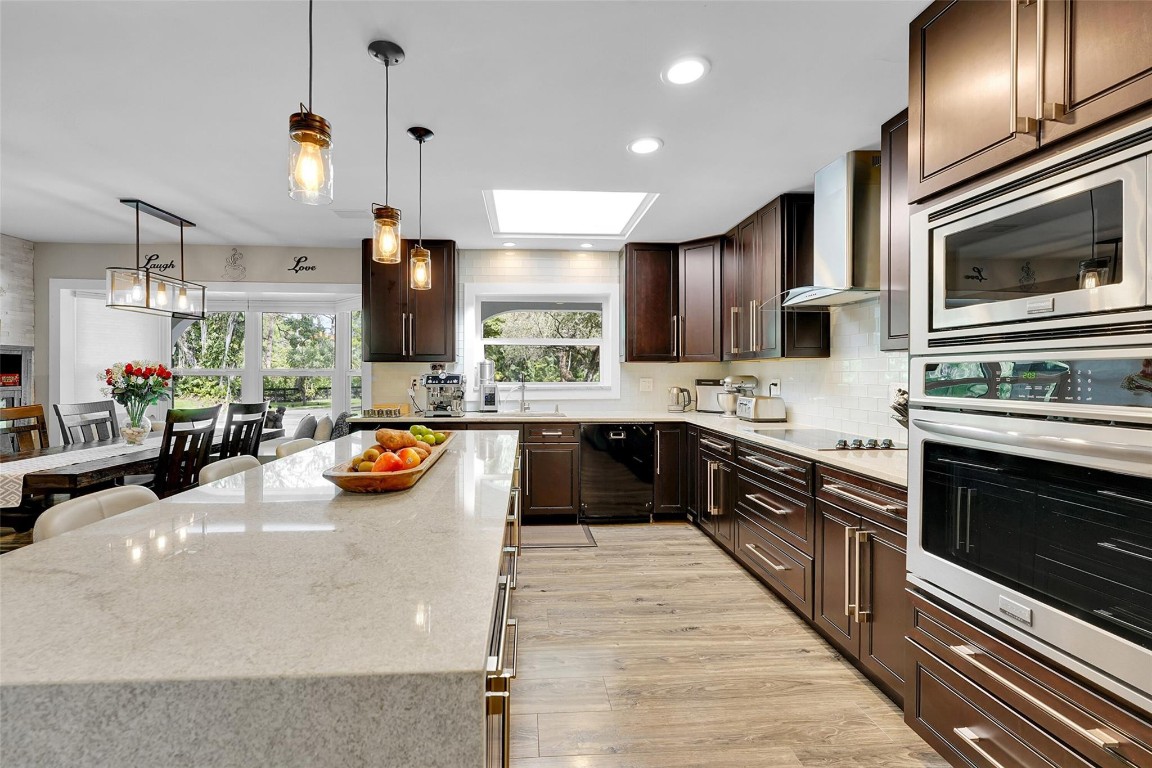 Fla Fruit Lands Co Sub 2 - Residential