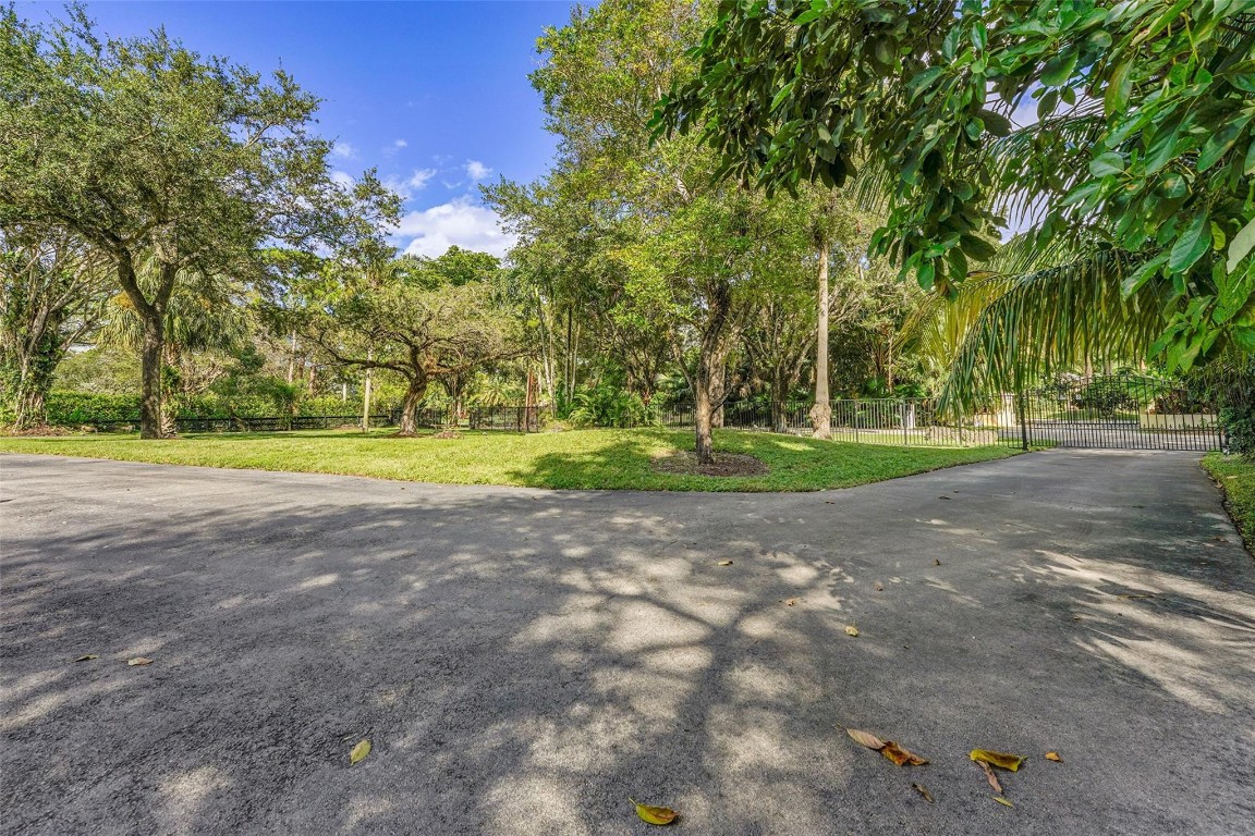 Fla Fruit Lands Co Sub 2 - Residential