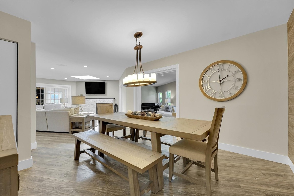 Fla Fruit Lands Co Sub 2 - Residential