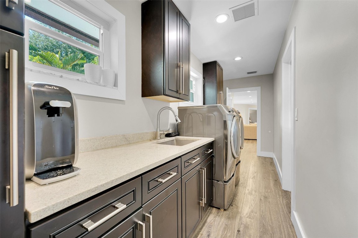 Fla Fruit Lands Co Sub 2 - Residential