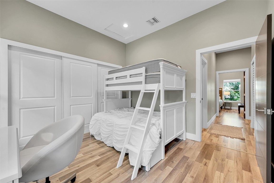 Fla Fruit Lands Co Sub 2 - Residential