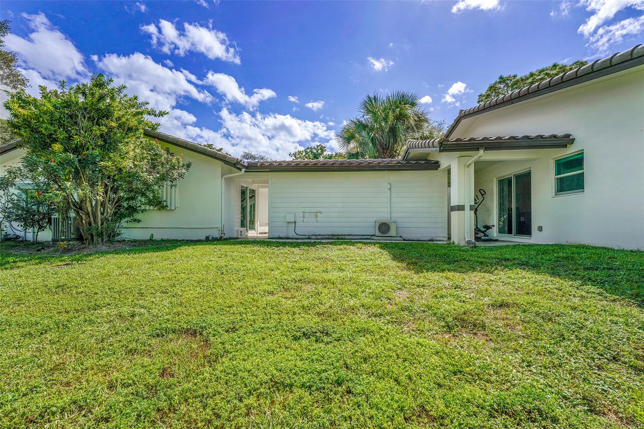 Fla Fruit Lands Co Sub 2 - Residential