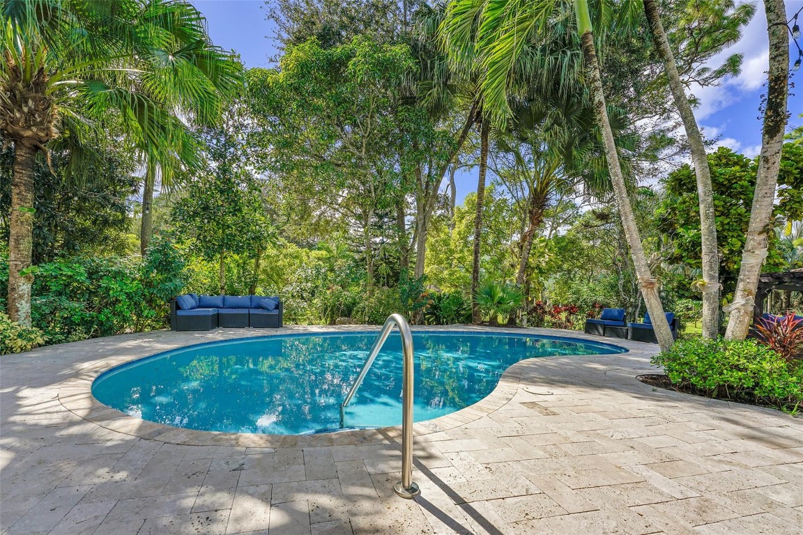 Fla Fruit Lands Co Sub 2 - Residential