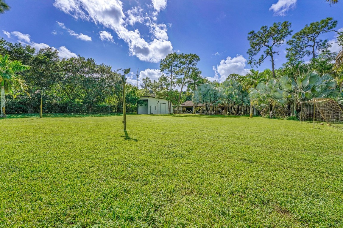 Fla Fruit Lands Co Sub 2 - Residential