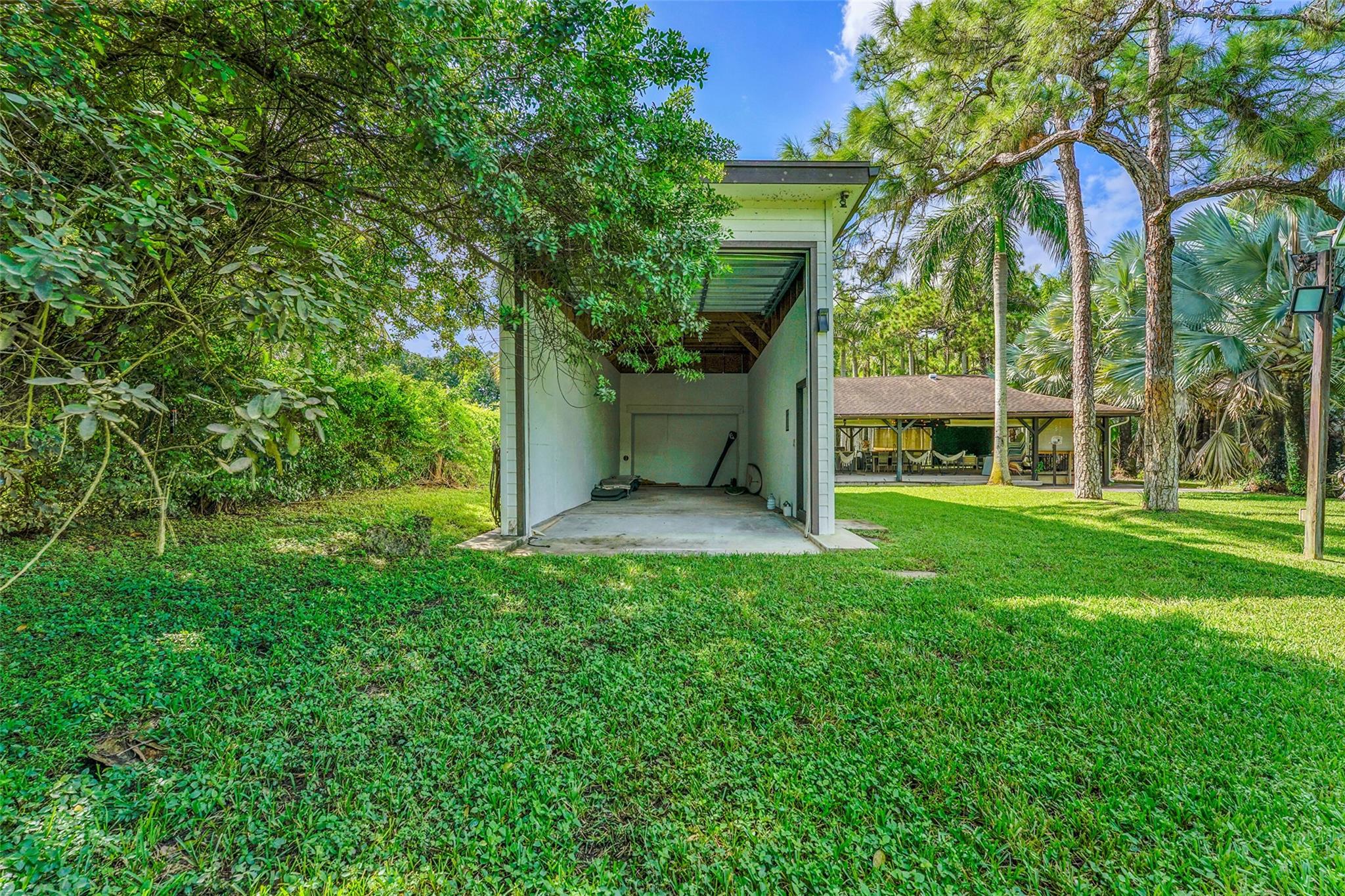 Fla Fruit Lands Co Sub 2 - Residential