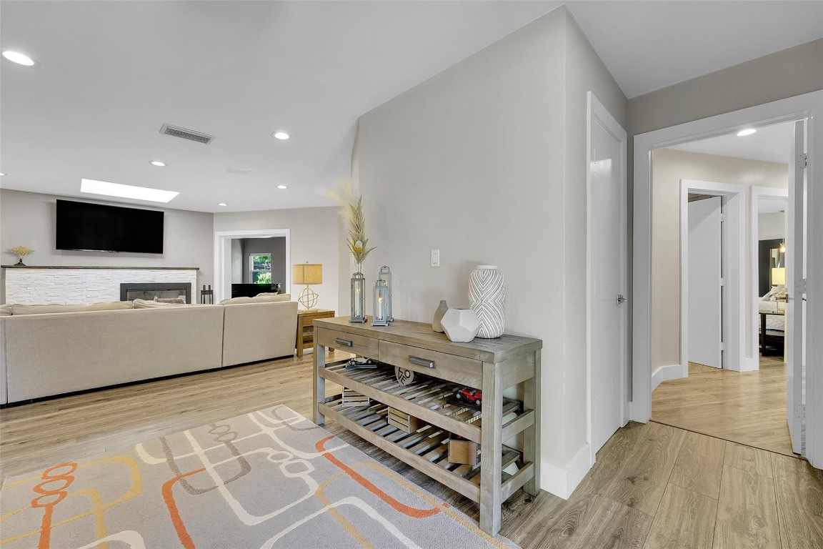 Fla Fruit Lands Co Sub 2 - Residential