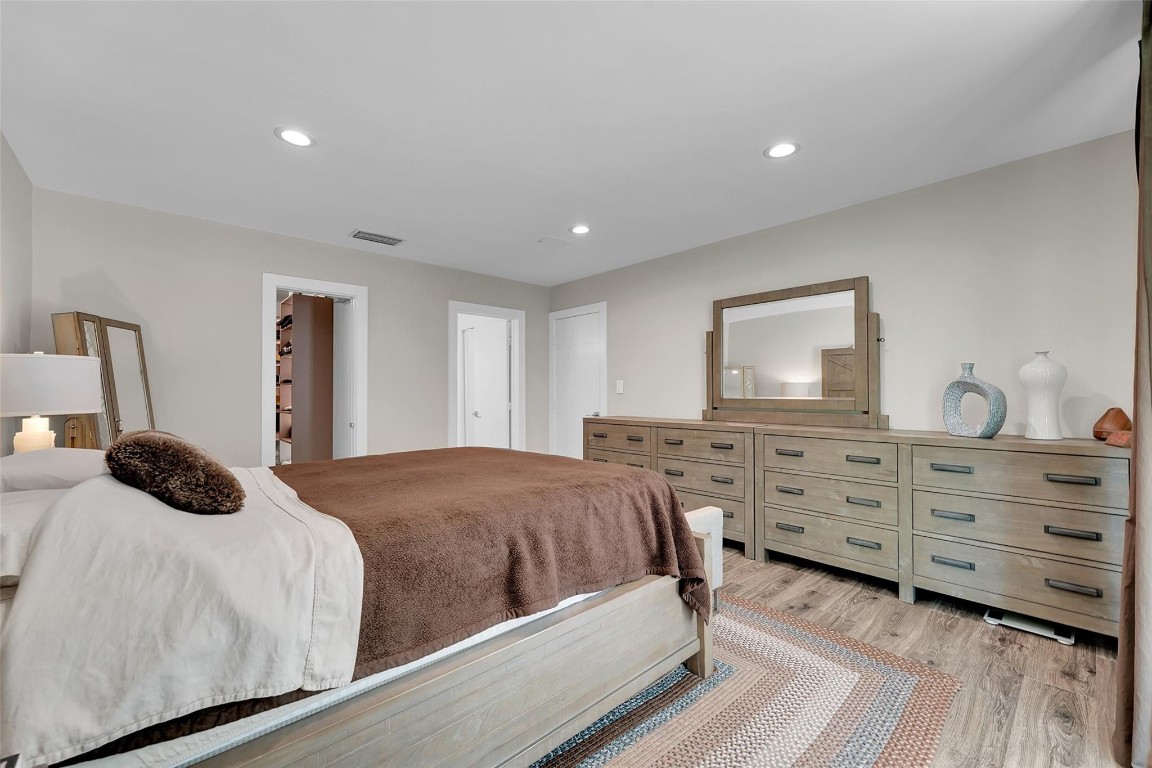 Fla Fruit Lands Co Sub 2 - Residential