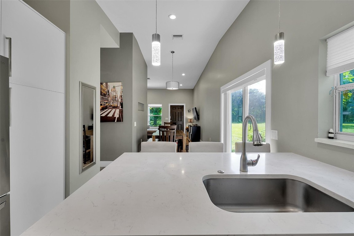 Fla Fruit Lands Co Sub 2 - Residential