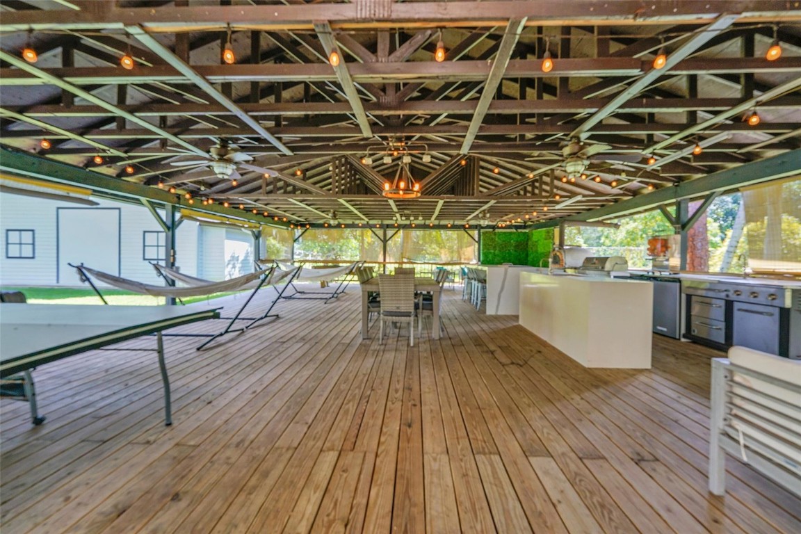 Fla Fruit Lands Co Sub 2 - Residential