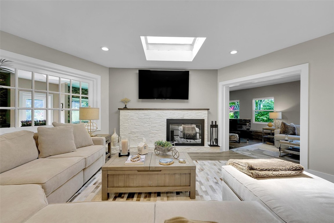 Fla Fruit Lands Co Sub 2 - Residential