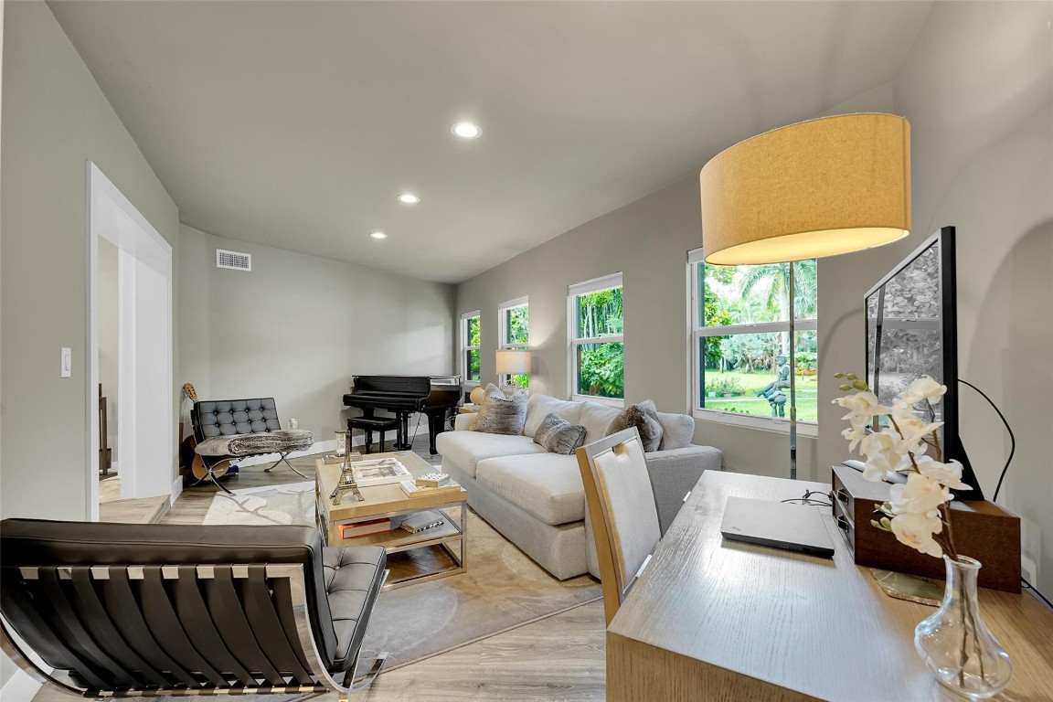 Fla Fruit Lands Co Sub 2 - Residential