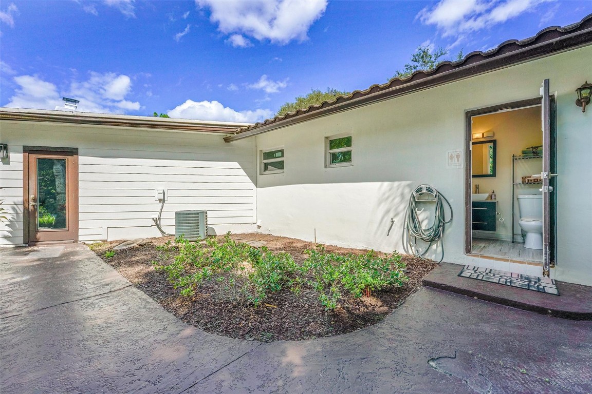 Fla Fruit Lands Co Sub 2 - Residential