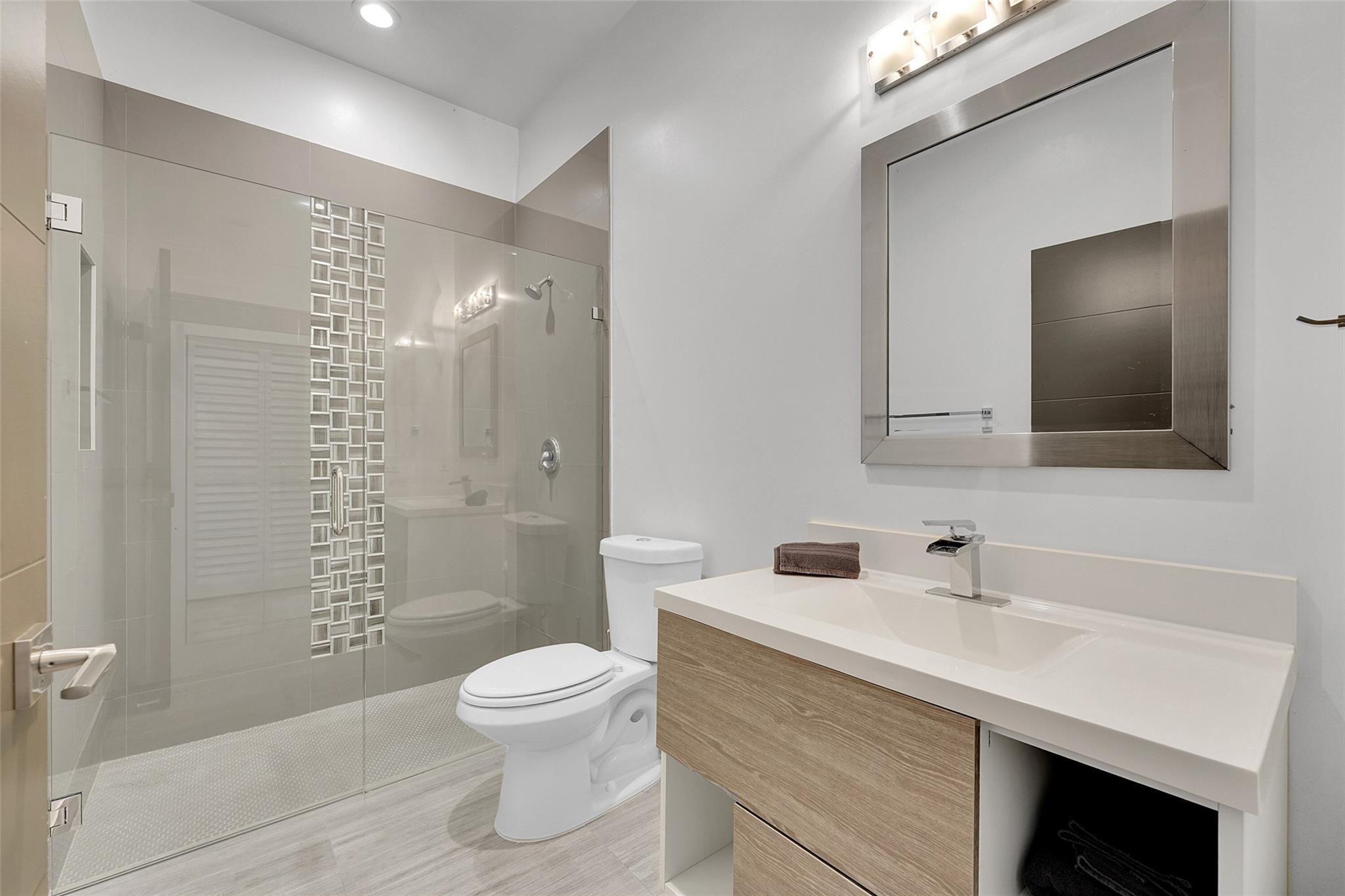 Fla Fruit Lands Co Sub 2 - Residential