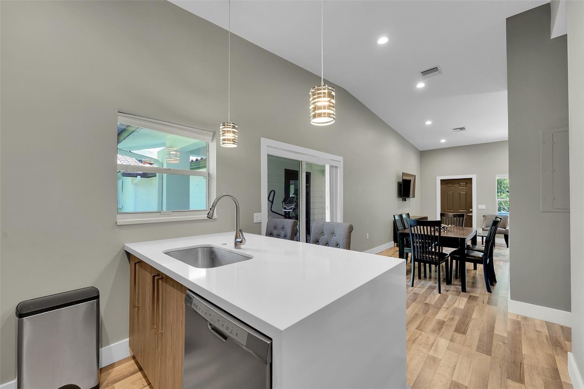 Fla Fruit Lands Co Sub 2 - Residential