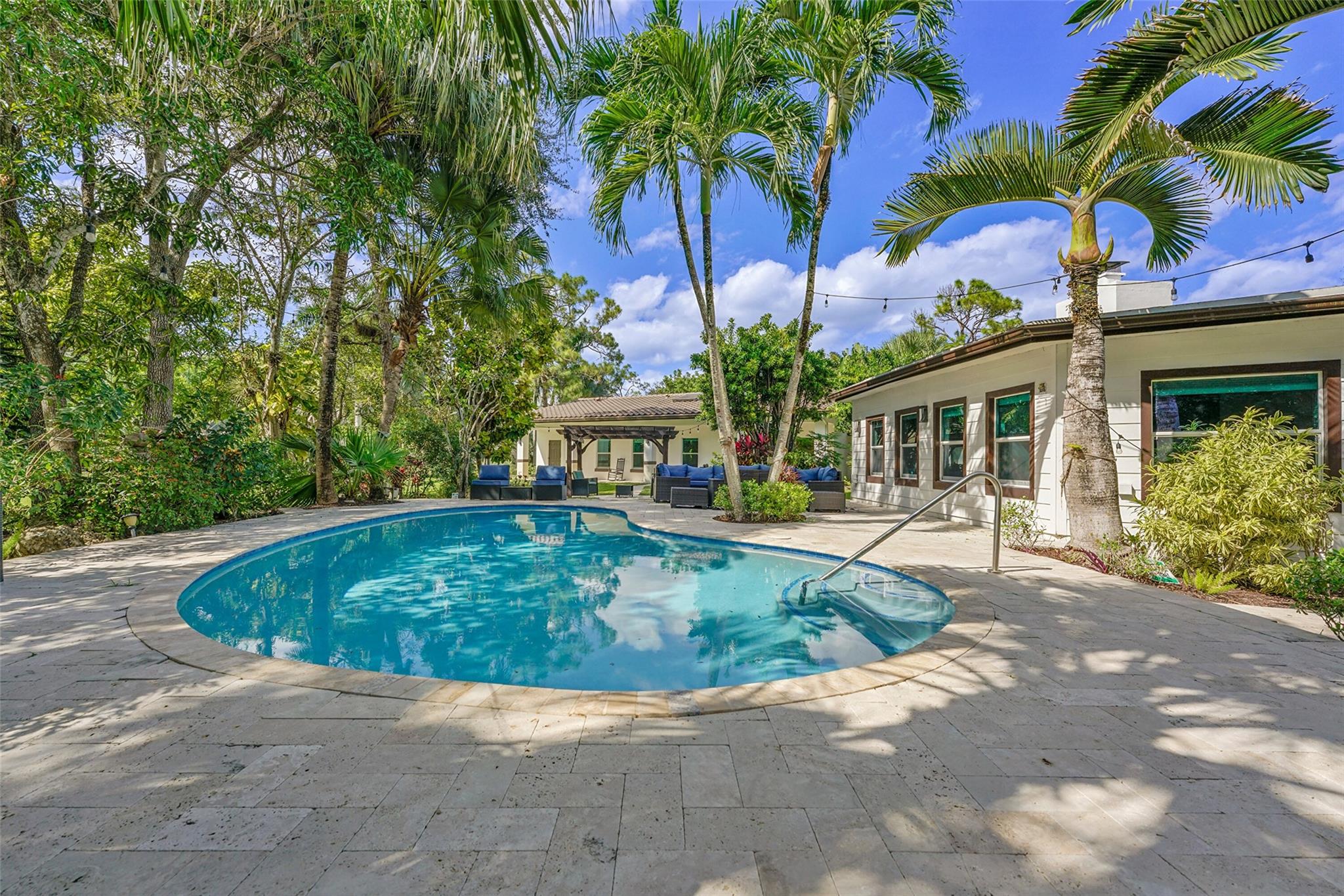 Fla Fruit Lands Co Sub 2 - Residential