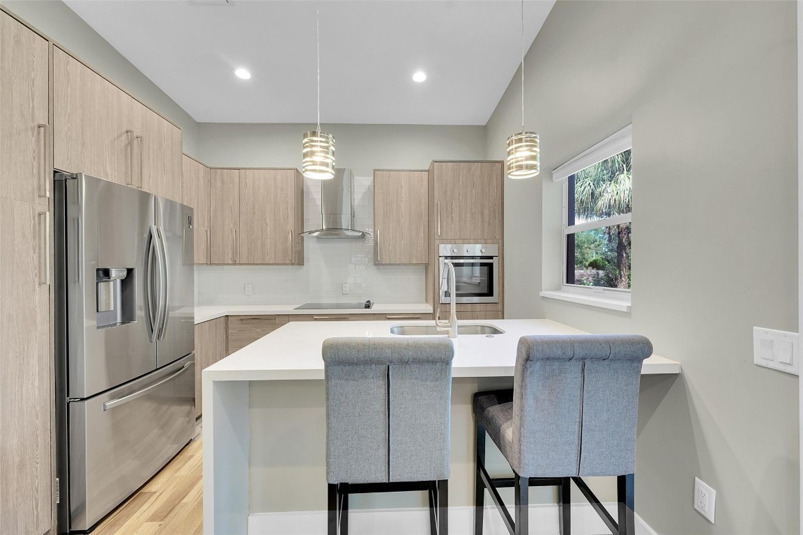 Fla Fruit Lands Co Sub 2 - Residential