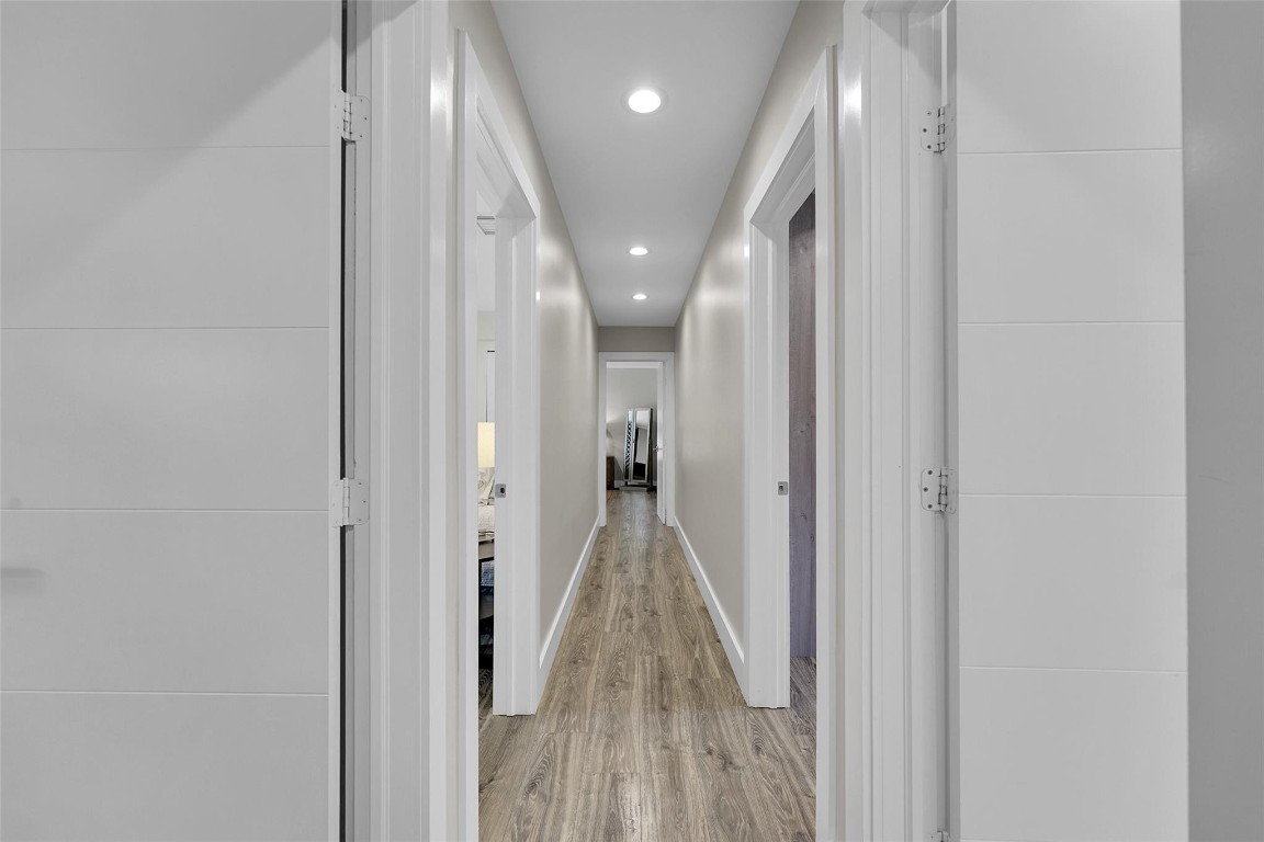 Fla Fruit Lands Co Sub 2 - Residential