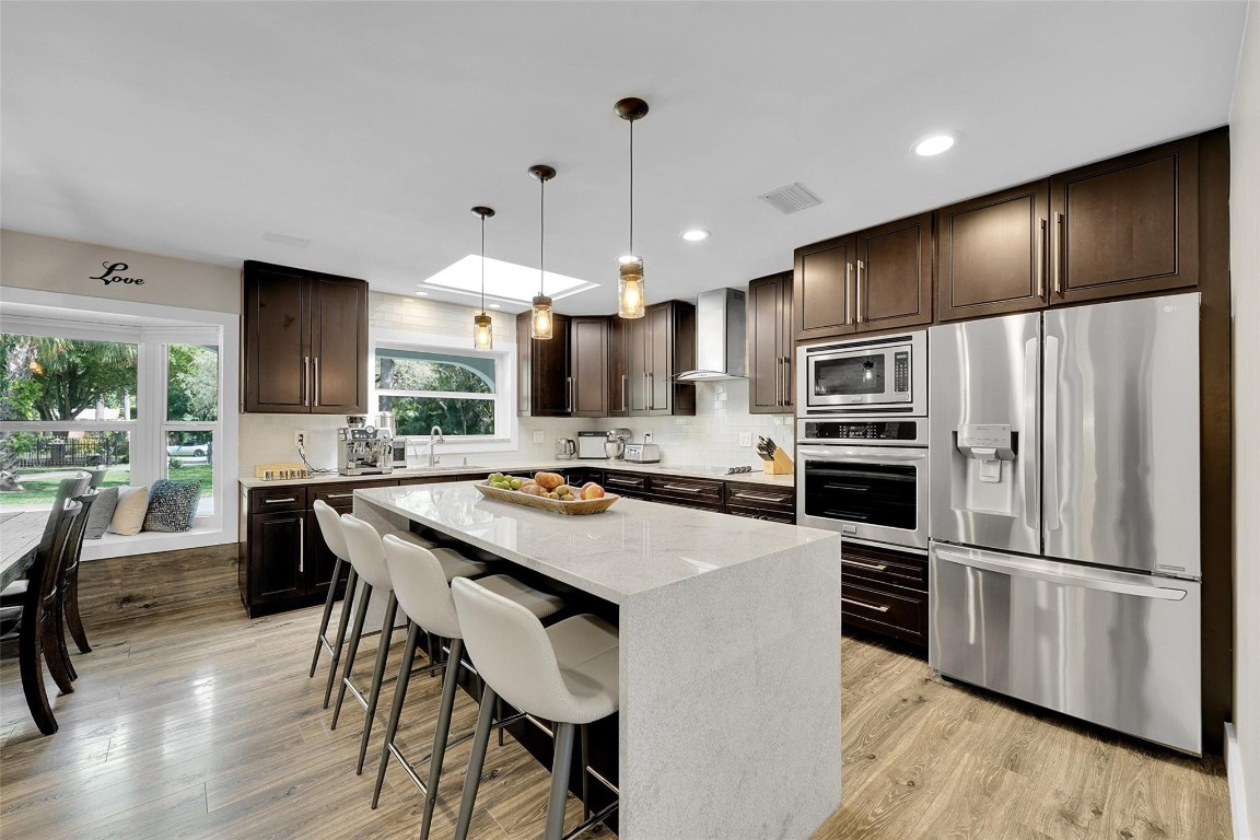 Fla Fruit Lands Co Sub 2 - Residential