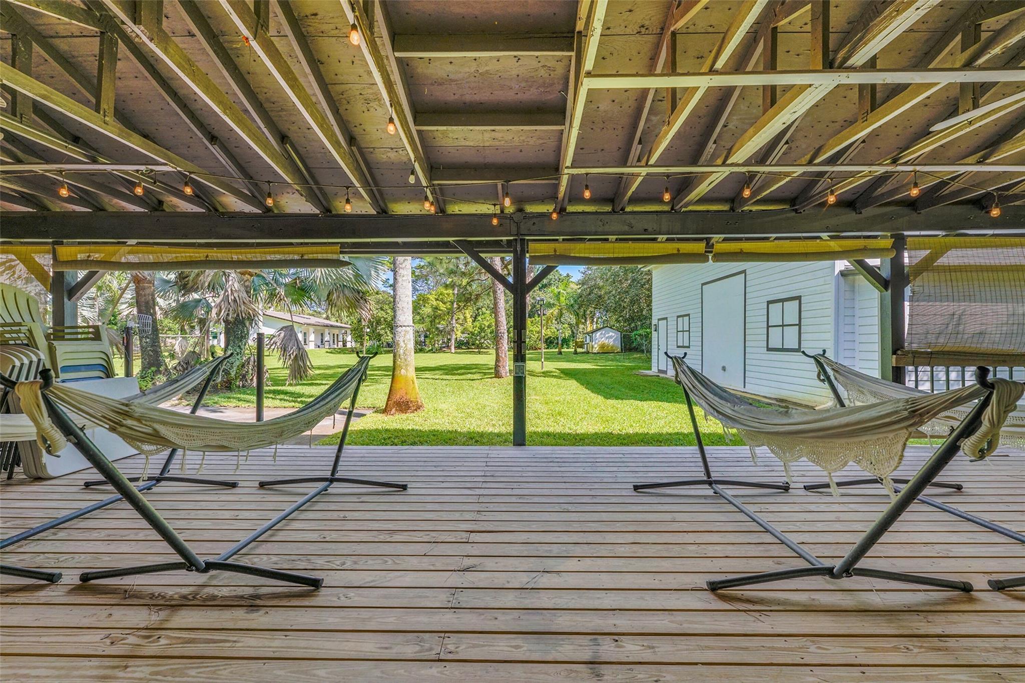 Fla Fruit Lands Co Sub 2 - Residential