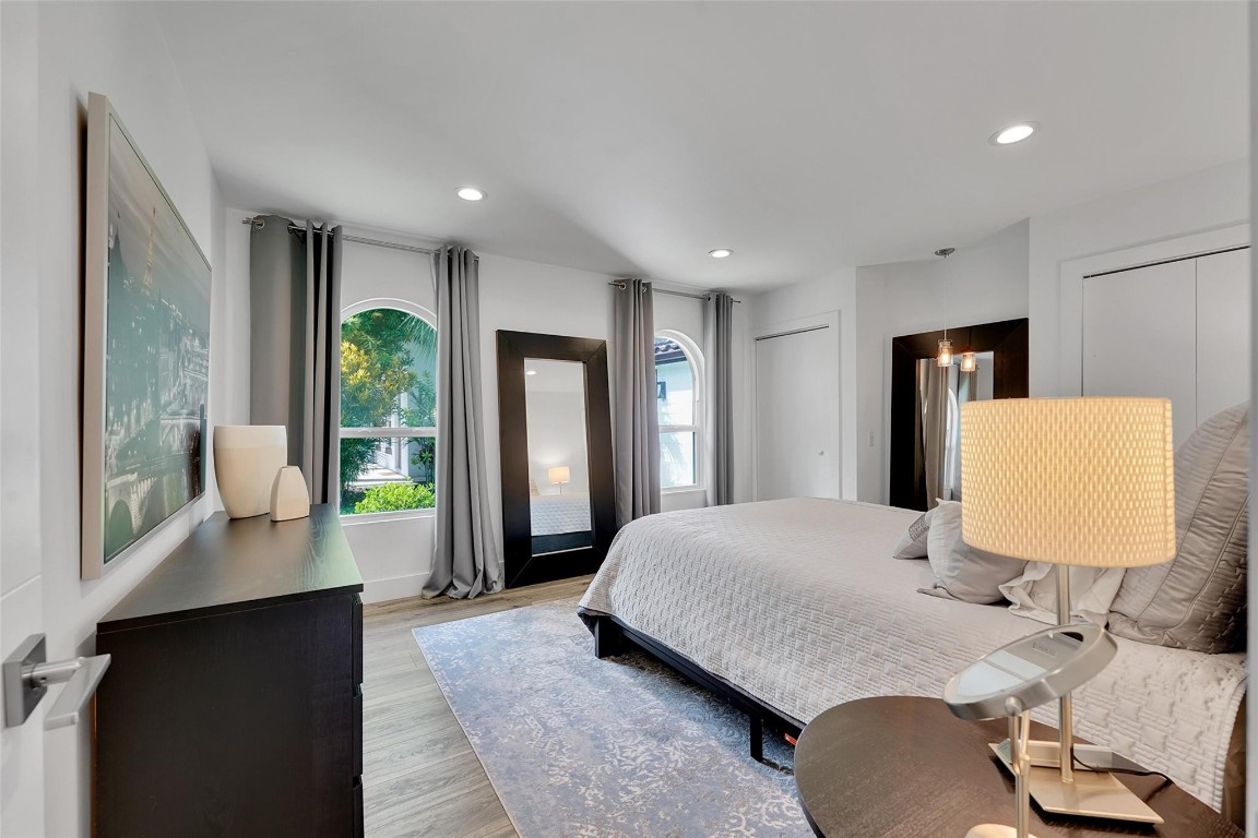 Fla Fruit Lands Co Sub 2 - Residential