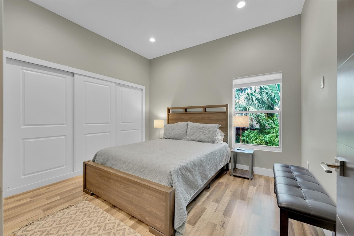 Fla Fruit Lands Co Sub 2 - Residential