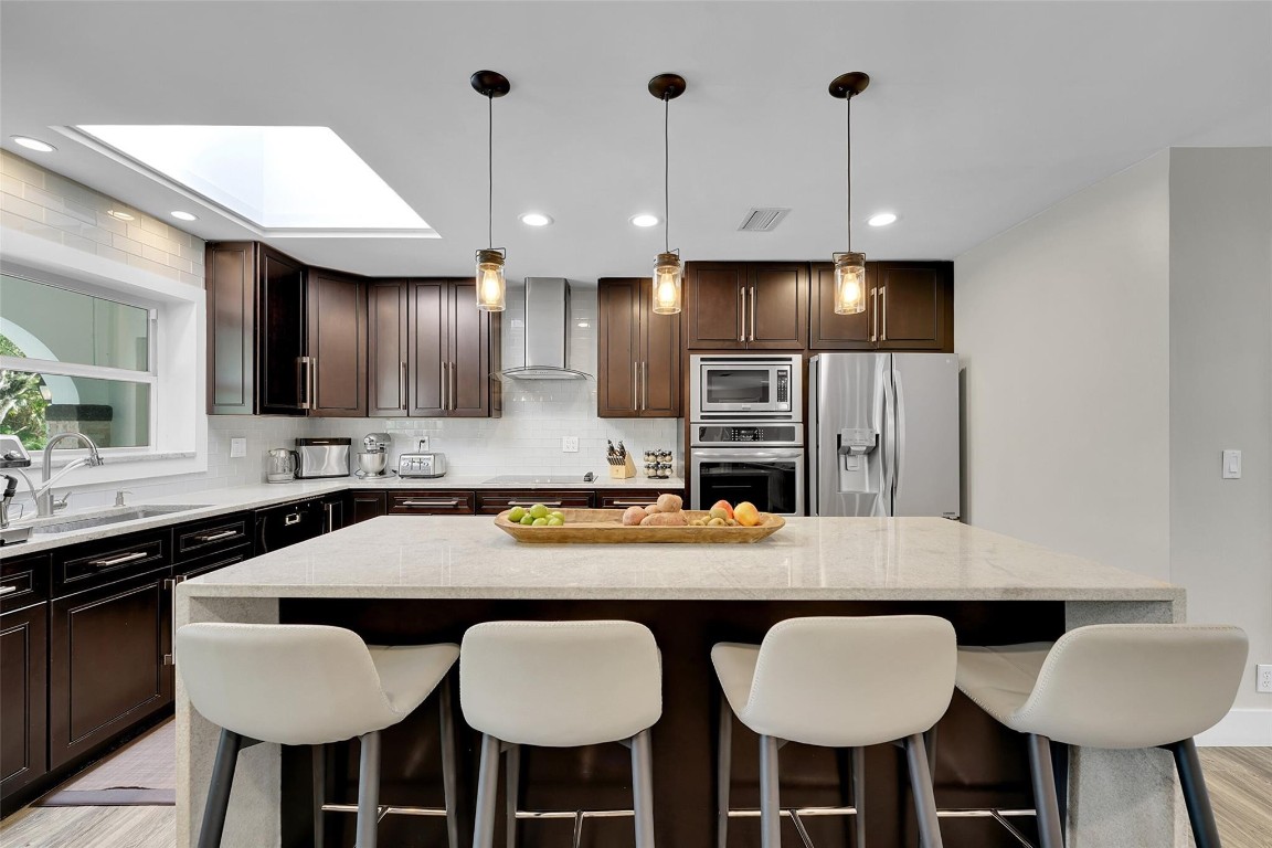 Fla Fruit Lands Co Sub 2 - Residential