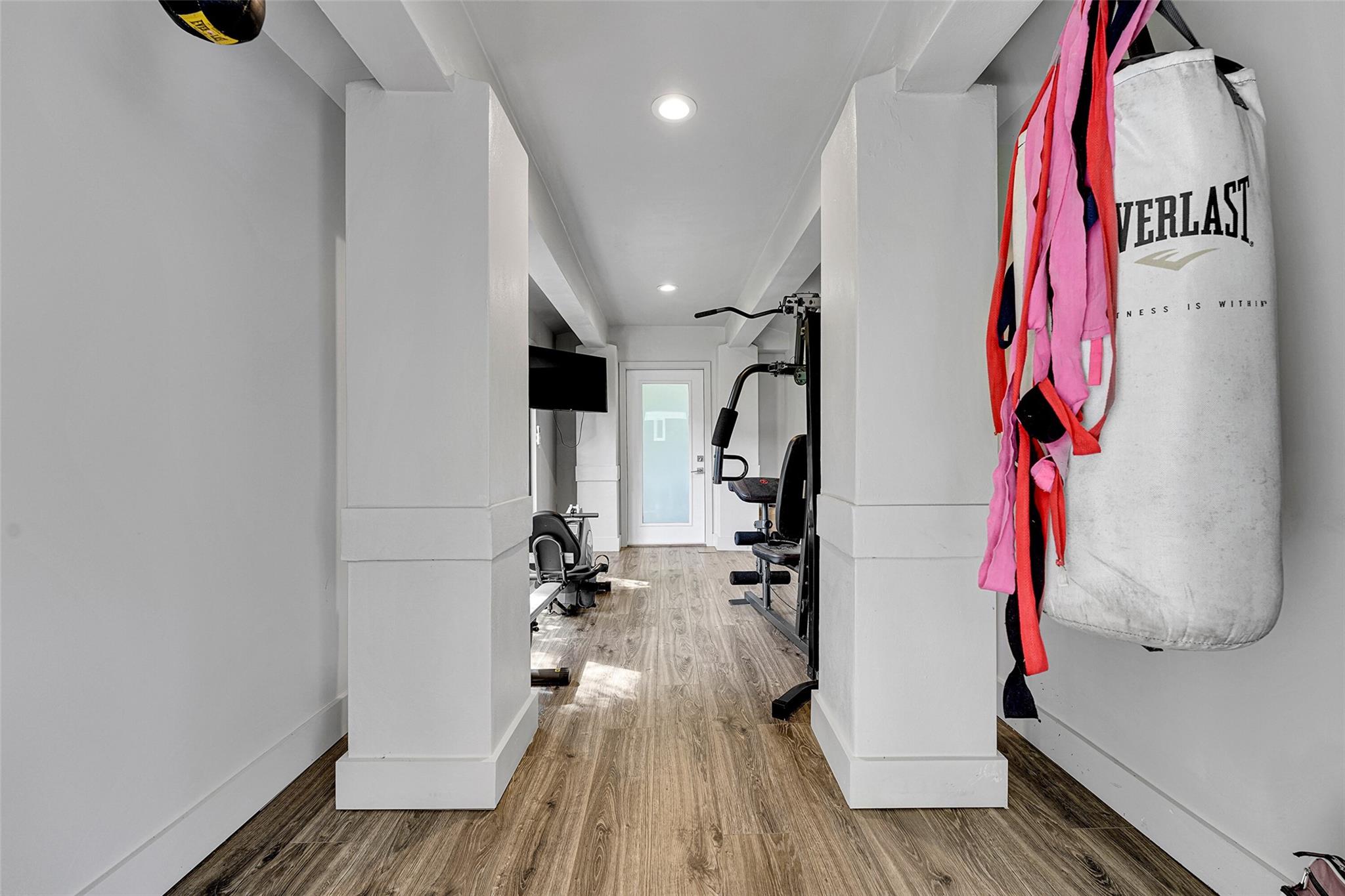 Fla Fruit Lands Co Sub 2 - Residential