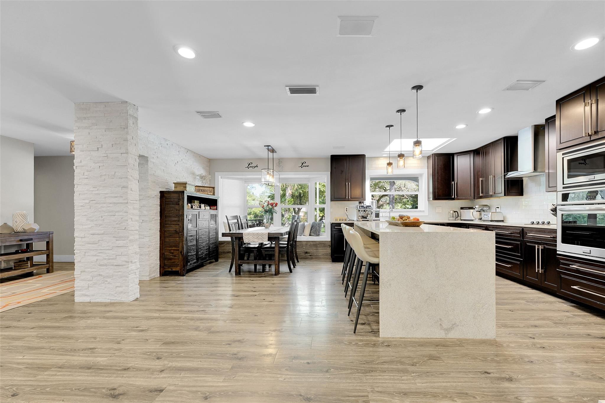 Fla Fruit Lands Co Sub 2 - Residential