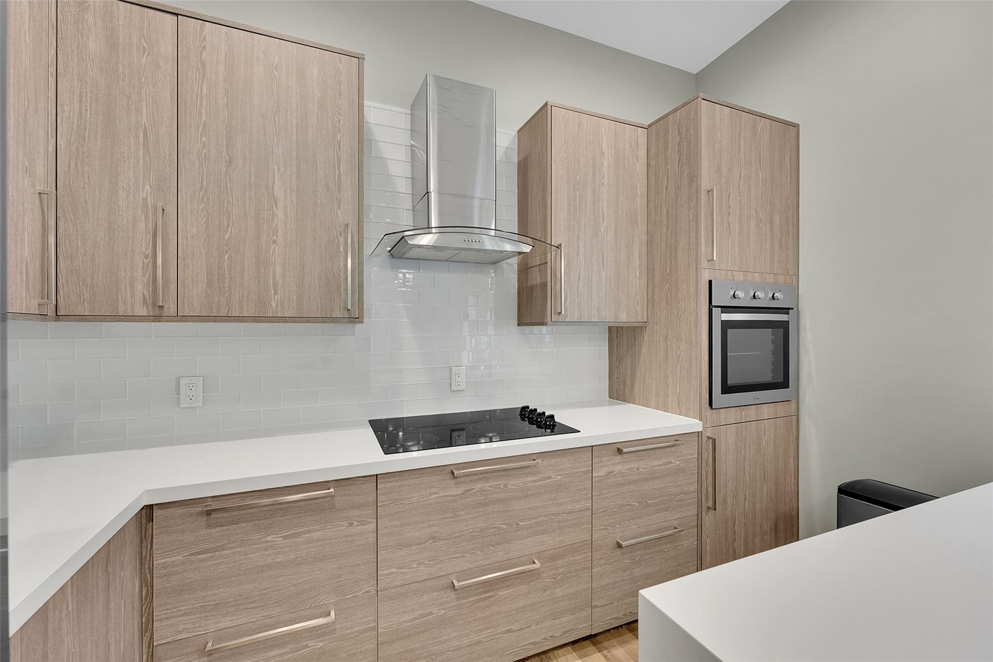 Fla Fruit Lands Co Sub 2 - Residential