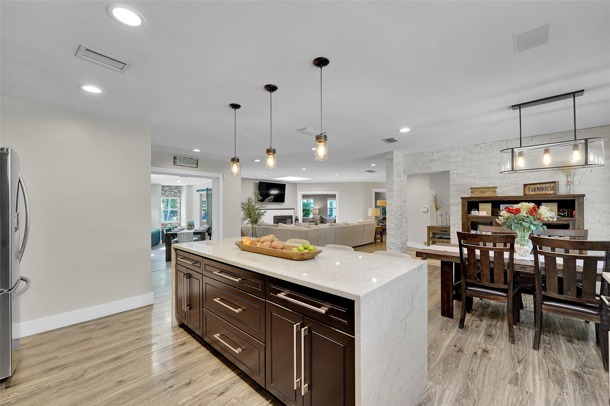 Fla Fruit Lands Co Sub 2 - Residential