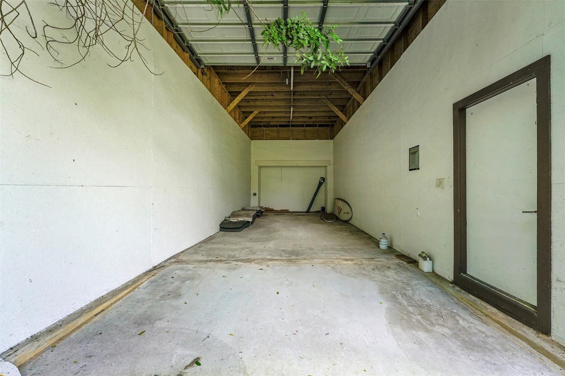 Fla Fruit Lands Co Sub 2 - Residential