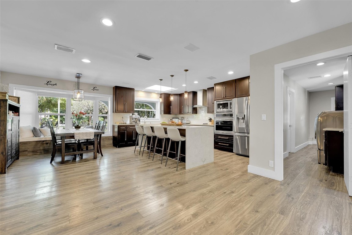 Fla Fruit Lands Co Sub 2 - Residential