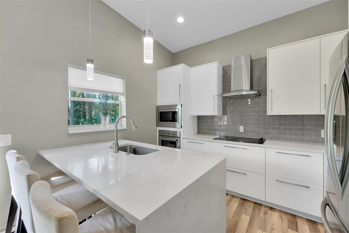 Fla Fruit Lands Co Sub 2 - Residential