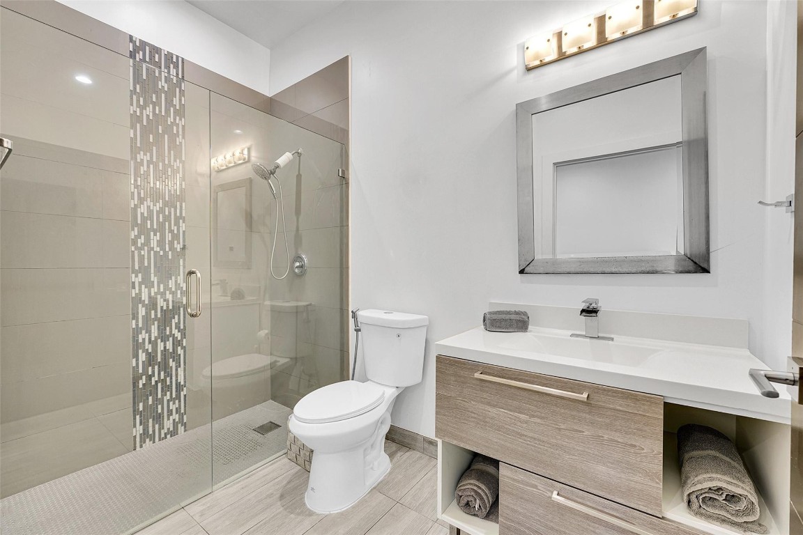 Fla Fruit Lands Co Sub 2 - Residential