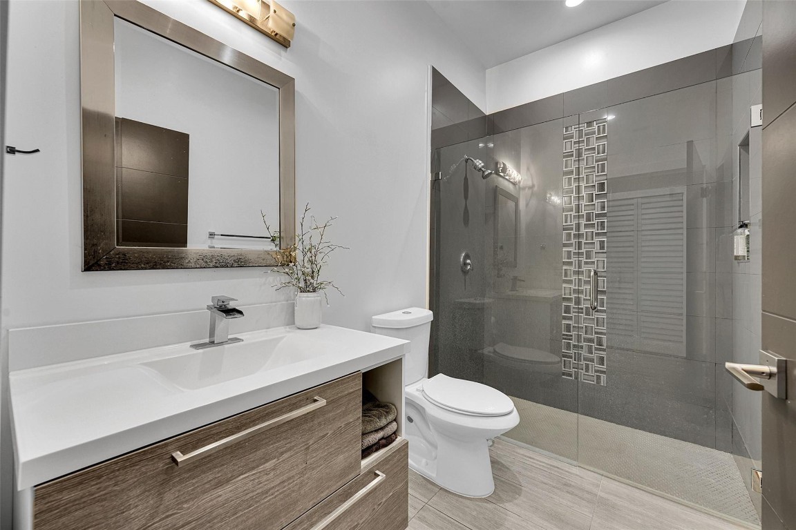 Fla Fruit Lands Co Sub 2 - Residential