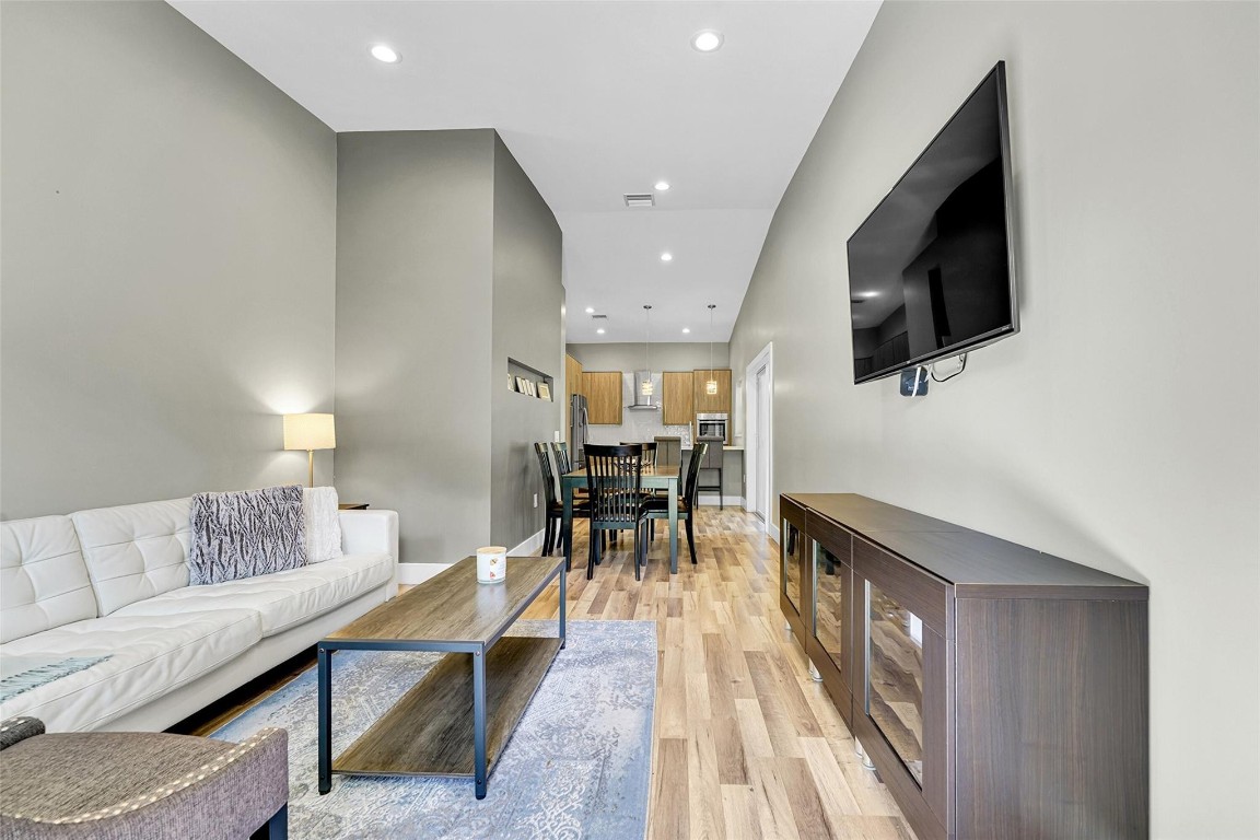 Fla Fruit Lands Co Sub 2 - Residential