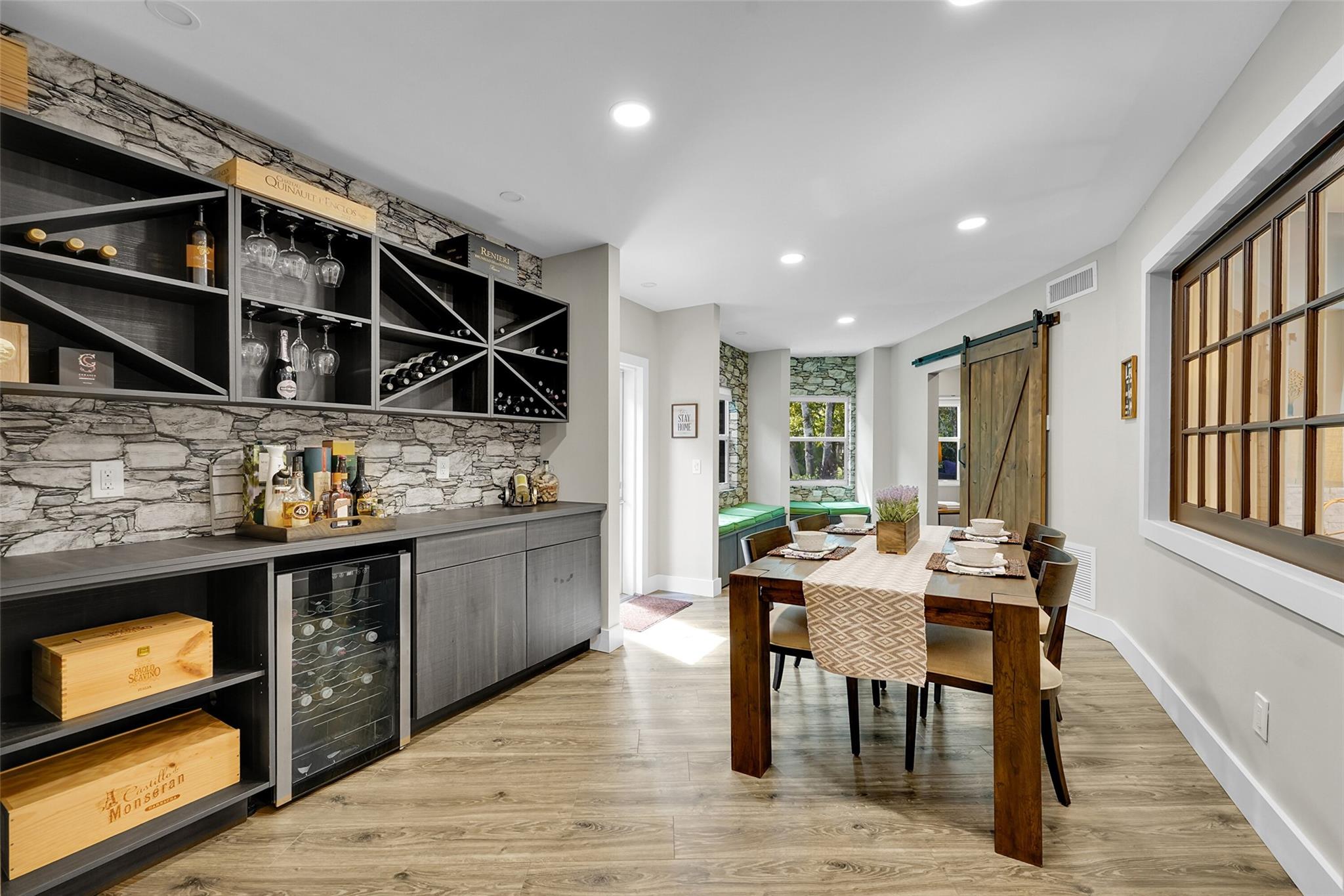 Fla Fruit Lands Co Sub 2 - Residential