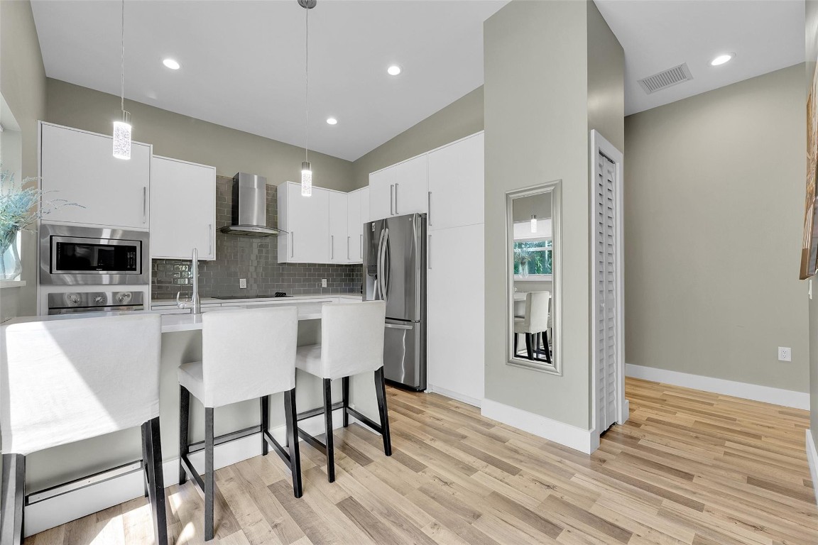 Fla Fruit Lands Co Sub 2 - Residential