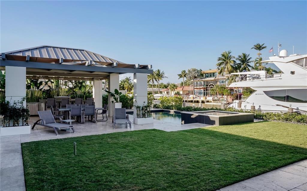 Del Lago Isle 42-2 B - Residential