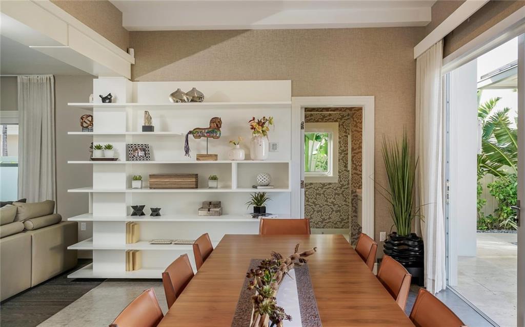 Del Lago Isle 42-2 B - Residential