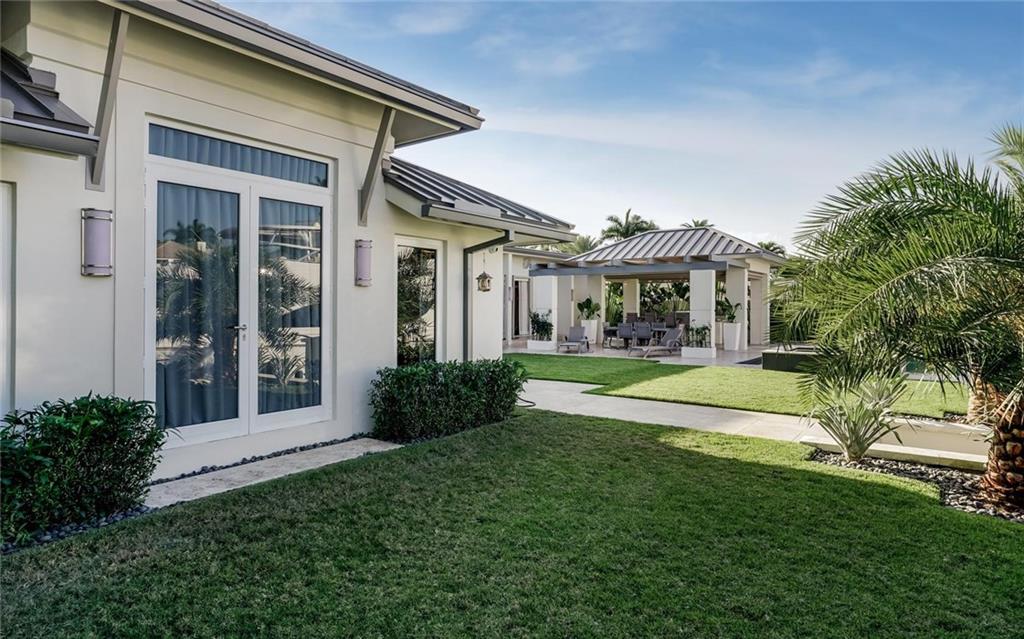 Del Lago Isle 42-2 B - Residential