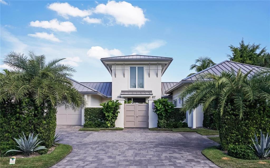 Del Lago Isle 42-2 B - Residential