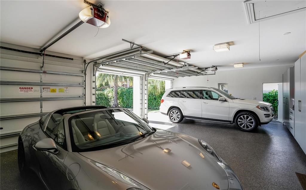 Del Lago Isle 42-2 B - Residential