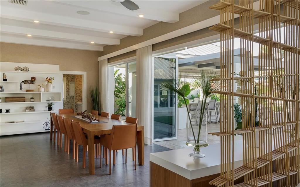 Del Lago Isle 42-2 B - Residential