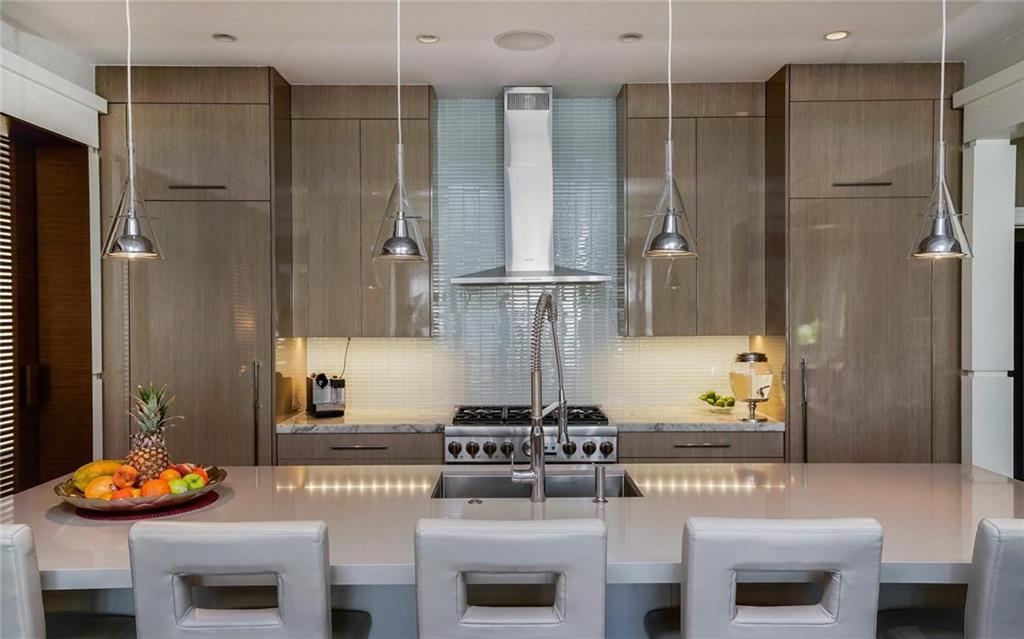 Del Lago Isle 42-2 B - Residential